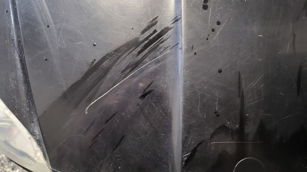 Детска акумулаторна кола