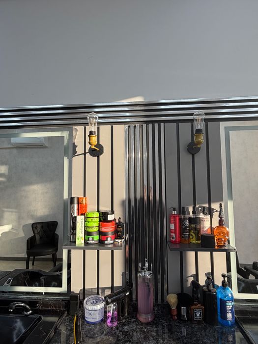 Може да се разберем на място