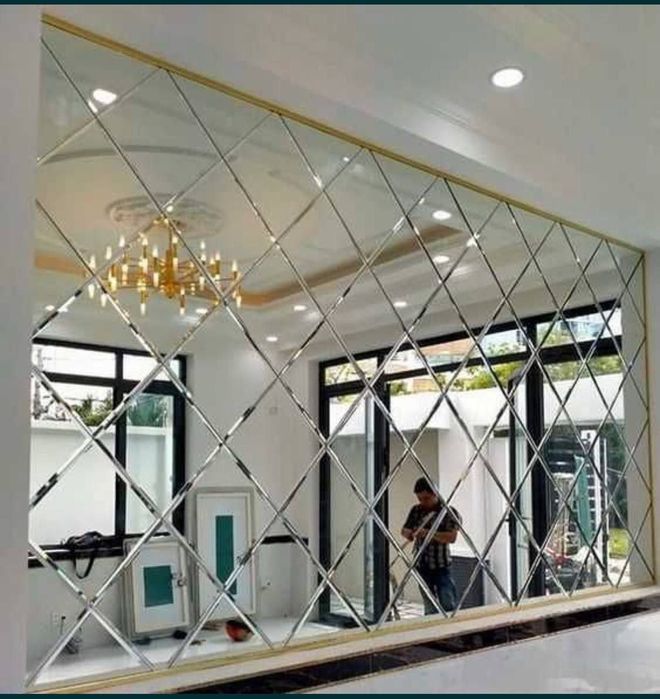 Oyna kesish hizmati  24/7