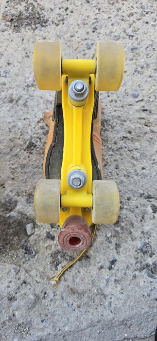 Квадро ролики. Ролики 36 размер. Ролики для катания. Ролики 4×4