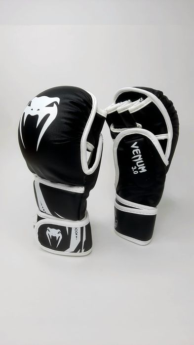 Перчатки спортивные ММА продам