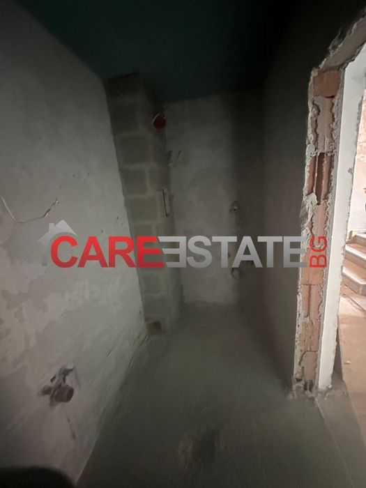 Продава се Двустаен апартамент в Поморие - 53 кв.м за 1359 €/кв.м - Снимка #7