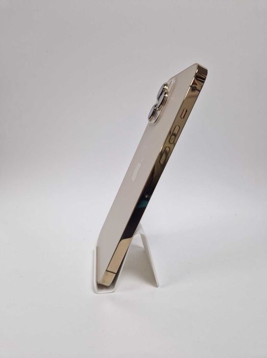 iPhone 13 Pro Max 128GB