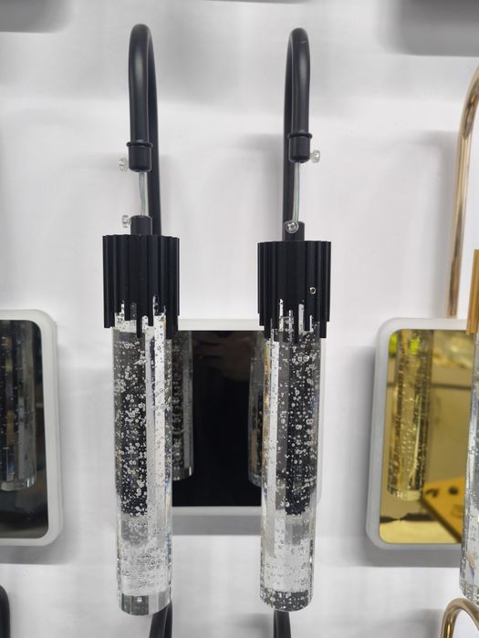 Uy ichiga va hovliga