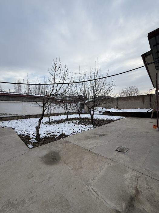 Срочно продоётся Котеж НУРХАЙОТ Эшонгузар