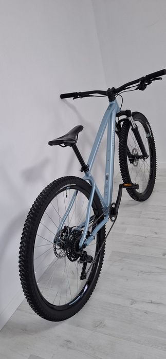 Bicicleta/Rockrider/500/ Marimea M/ 29 inchi.