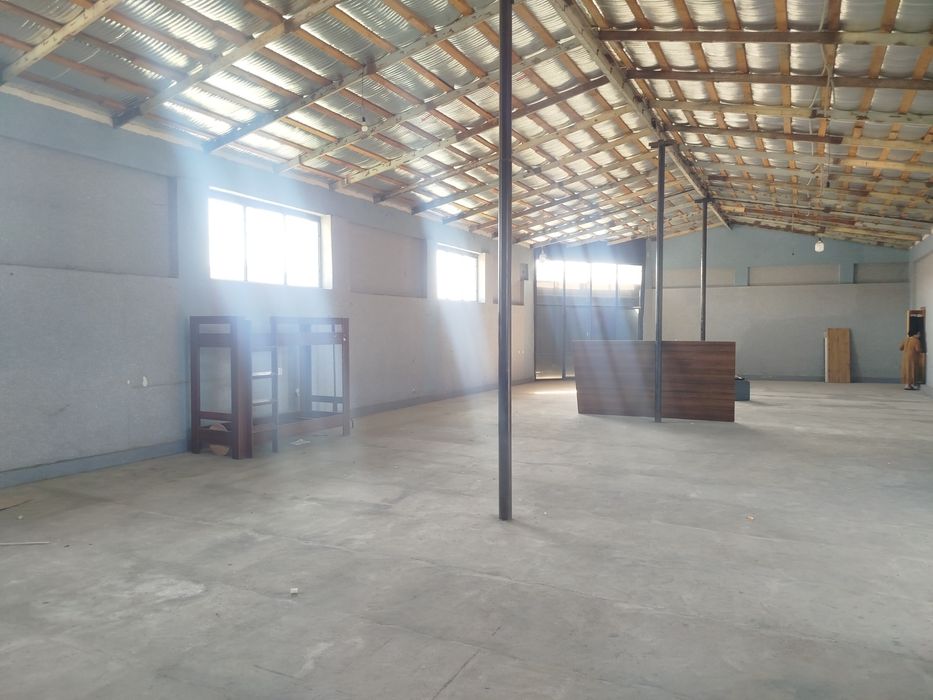 Mebel sehi 300 m² 1400 m²