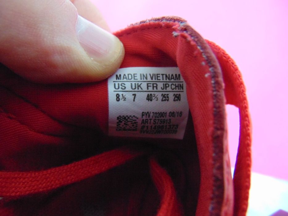 Adidas Tubular Viral номер 40 Оригинални мъжки маратонки