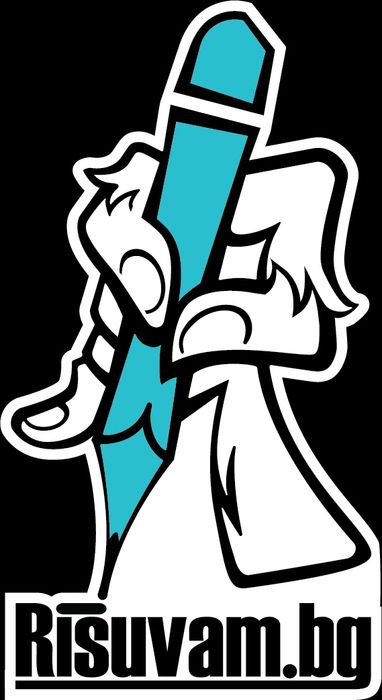 Уроци по рисуване