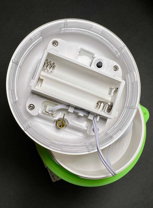 Senzor - Termometru piscină wireless Inkbird IBS-P02R