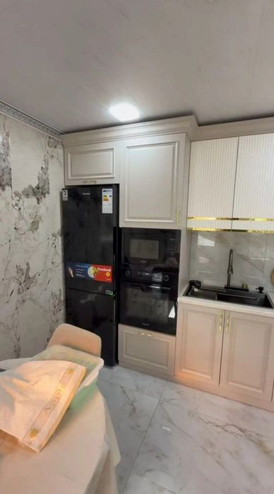 Продаю участок, 2,7 сотки, ор-р Рисовый базар, мост !