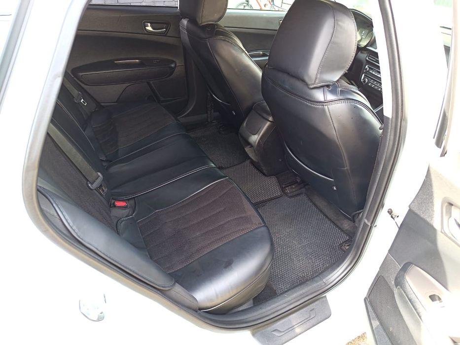 Продам KIA Оптима