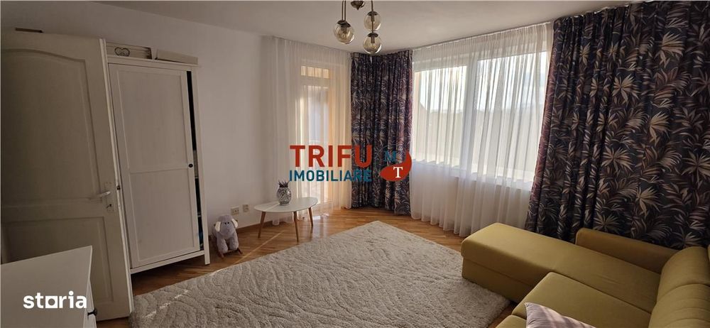 Casă Multifuncțională în Alba Iulia: Ideală pentru Rezidență sau Activ