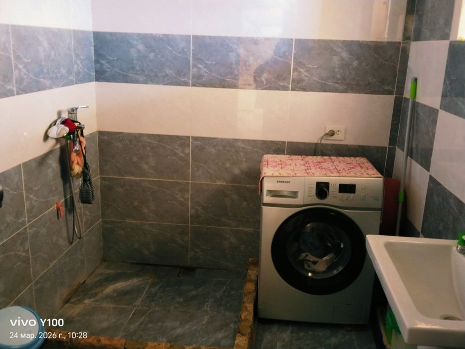 Продам дом срочно цена договорная