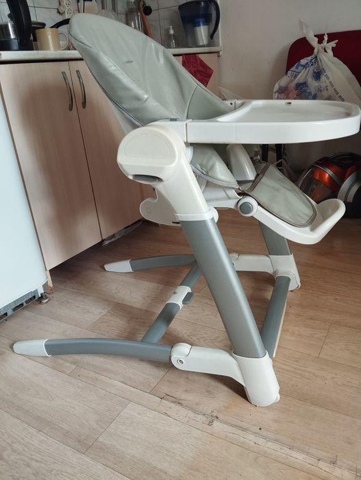 Продам детский стульчик