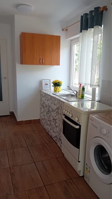 Casa de inchiriat Zona Centru Alba Iulia