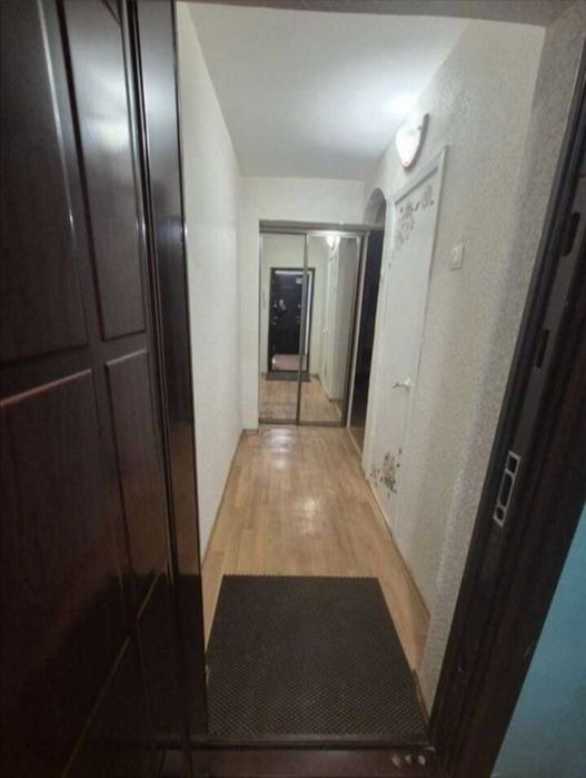 Сдаю квартиру на сутки