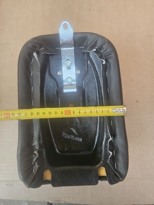 șa chopper - Piese auto de vânzare | OLX.ro