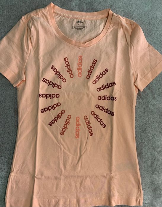 Оригинални тениски Nike/Adidas/Champion