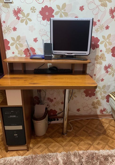 Телефон самсунг 36