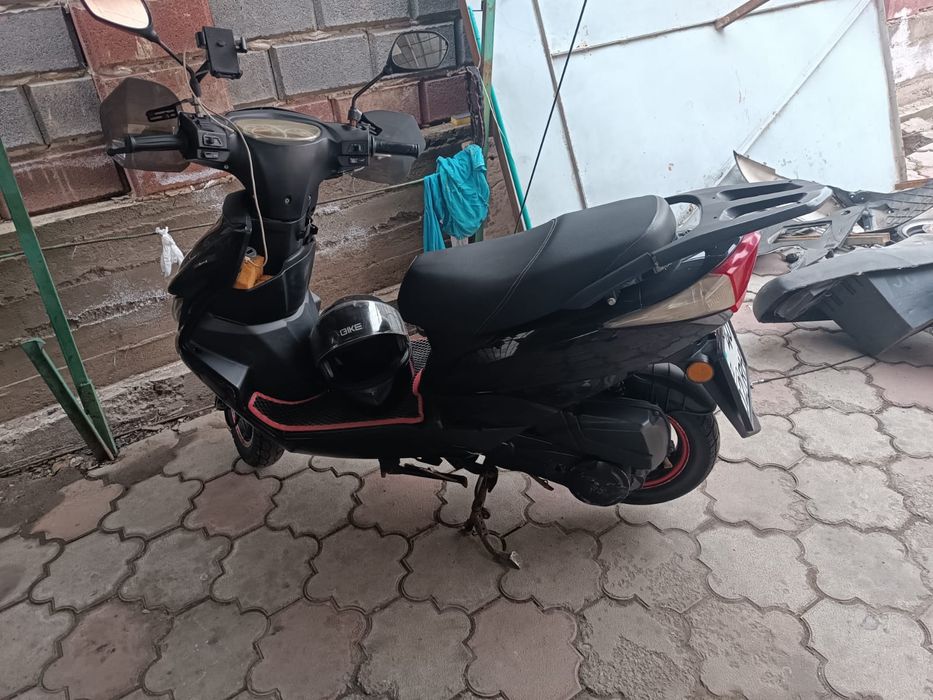 М8 журуп тур    .