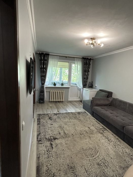 обмен на частный дом