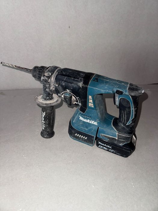 Set de scule Makita