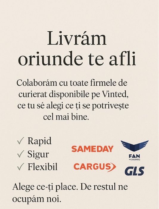 Camasa bumbac barbati