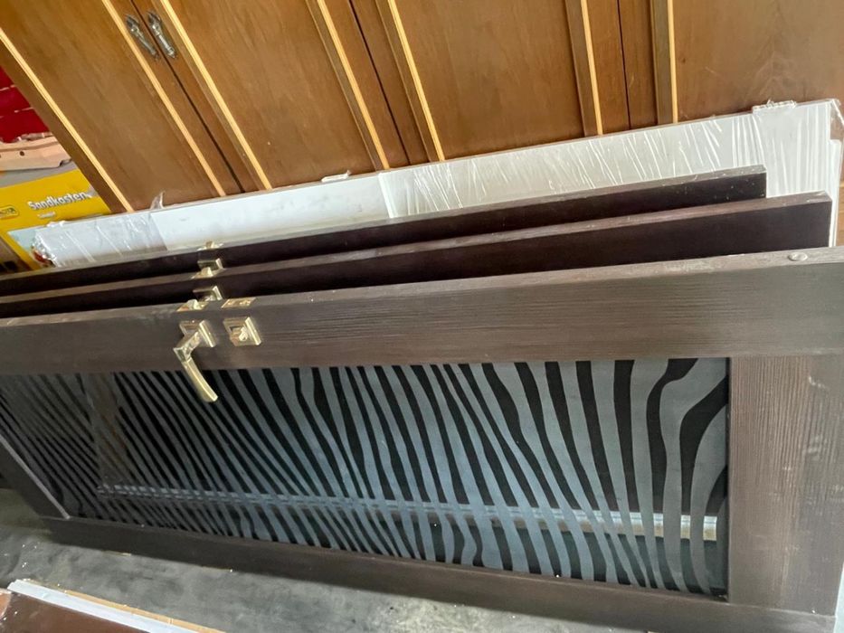 Продам межкомнатные двери