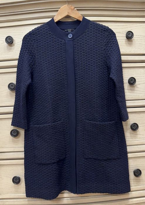 Pardesiu COS, mărime XS.