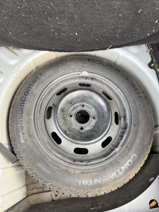 Pejo 307 cc  2.0 136 ph  2004g  cabrio   на части