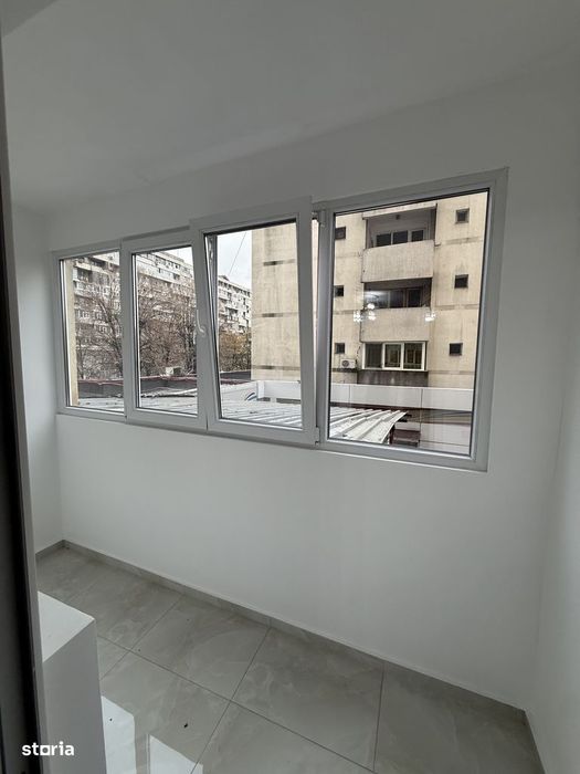 Apartament 3 camere de închiriat Pitești centru