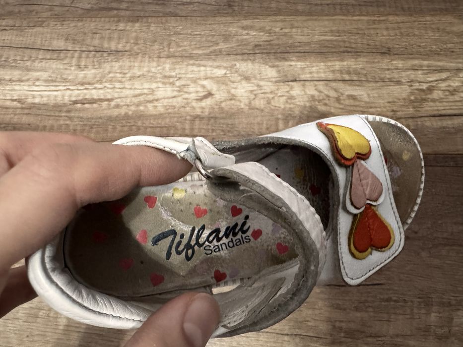 Ортопедическая обувь