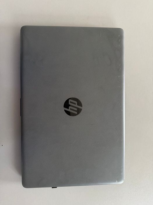 Laptop HP Pret 499 lei
