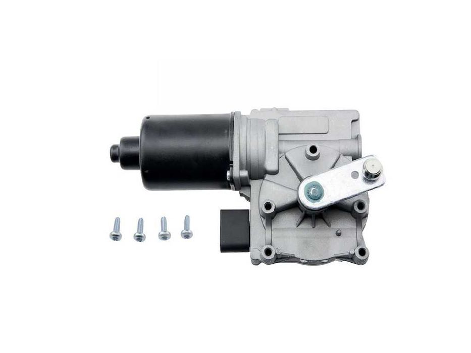 Електромотор за чистачки за Audi Q7 4L