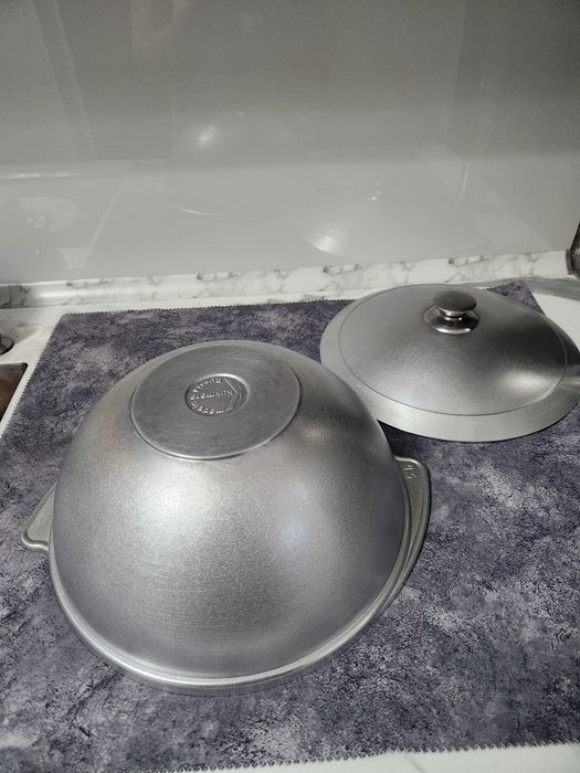 Козон тозалаш хизматимиз мавжуд