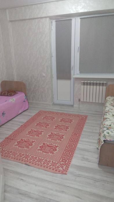 Сдам квартиру Актау 32а-10дом