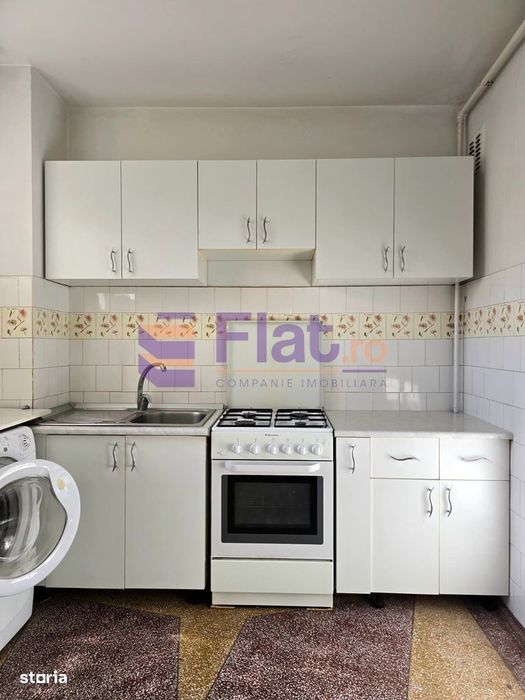 Apartament 3 camere, Brașov, Strada Cocorului