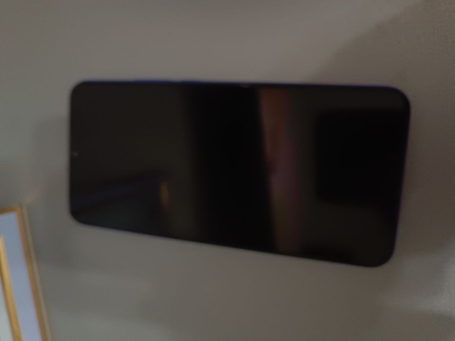 Продаю Xiaomi Redmi 9