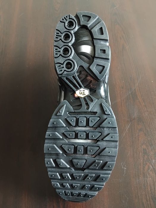 Nike Air Max TN НОВИ No.45