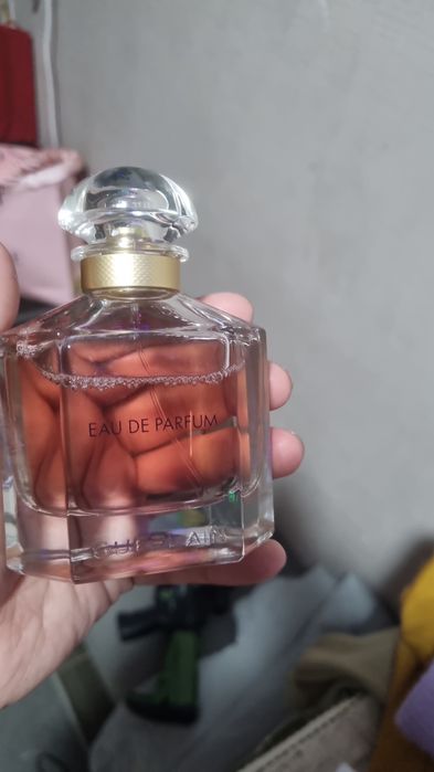 Парфюм оригиналы Франция