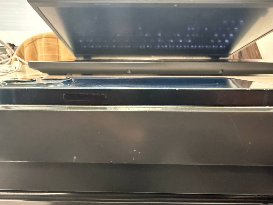 Iphone 13 mini 128 gb