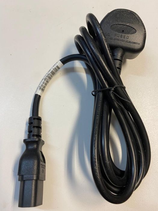 Пинадлежности к компьютеру