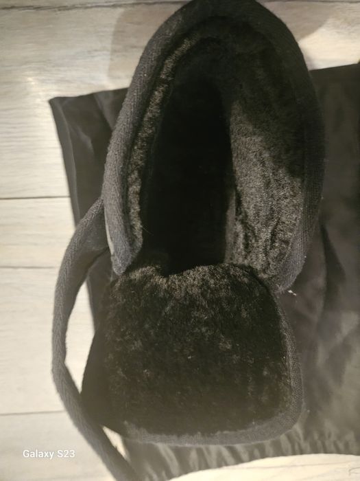 Шанел дамски маратонки