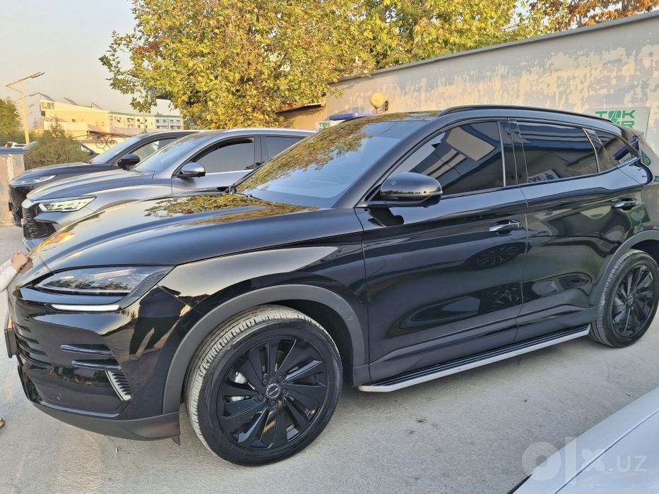 Byd chempiyon gb 150 tali