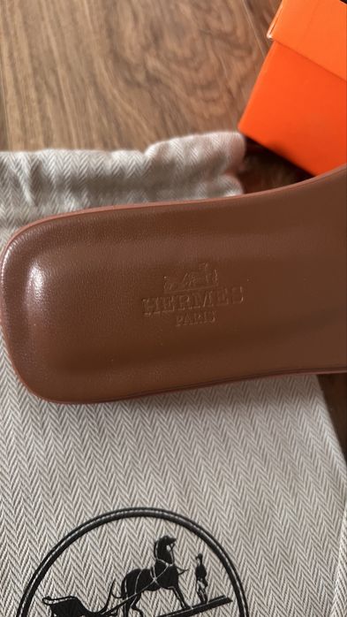 Обувь кожаннная !