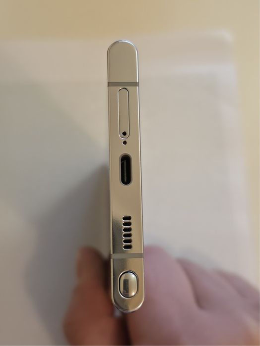 Telefon performant! Se vinde