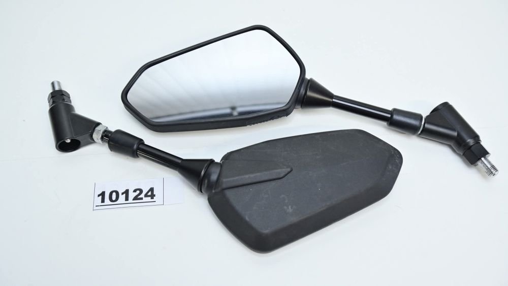 Oglinzi oglinda Honda Yamaha Suzuki Kawasaki Ducati Aprilia BMW scuter