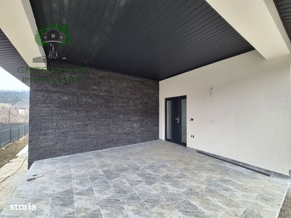 CASA PARTER 4cam,2bai, BECI, 135mp, teren 500mp, TOMESTI CENTRU