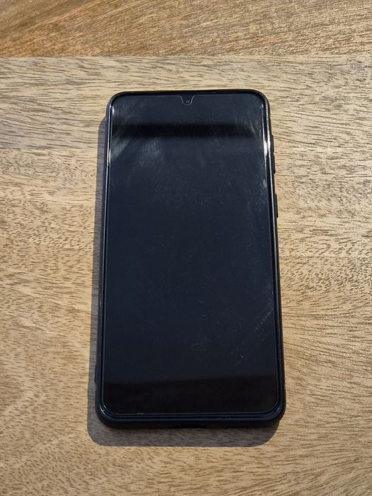 Vand Samsung Galaxy S21+ Plus 128Gb